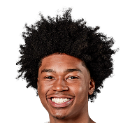 班纳比