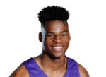 阿库巴