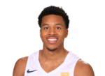 提斯代尔