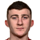 麦卡锡