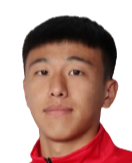 周宝林