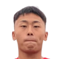 李孟骐