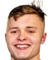 V.桑德伯格