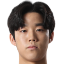朴张韩杰