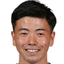 河边骏太郎