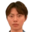 杨泽轩