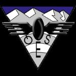 ESV圣迈克尔