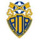 巴罗赛斯U17