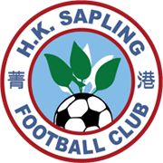 港菁